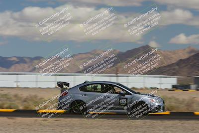 media/May-05-2024-Touge2Track (Sun) [[ea868acb99]]/2-Intermediate/Session 2 (Turn 16)/